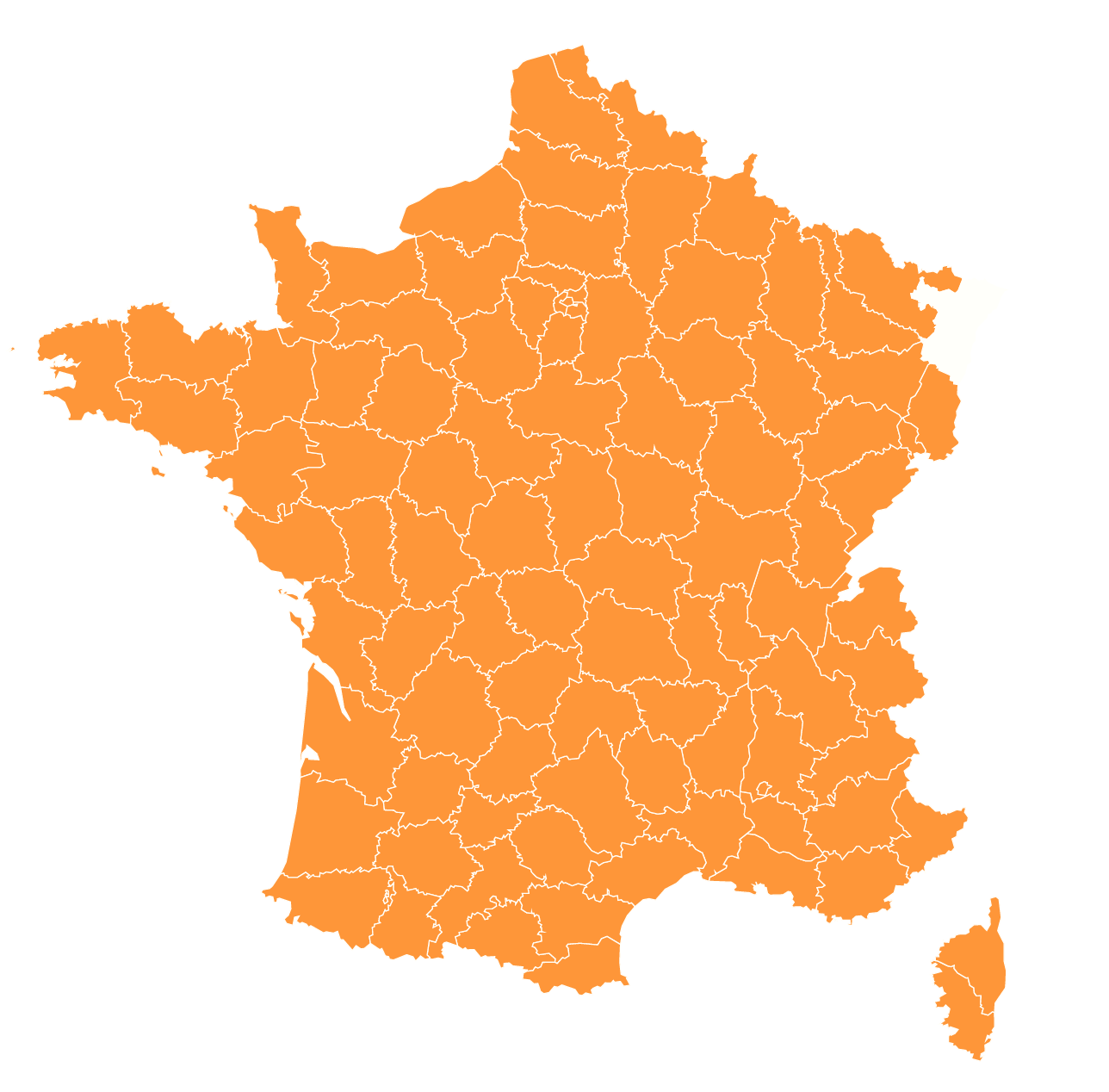 carte-France-01